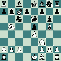 chessbd.jpg